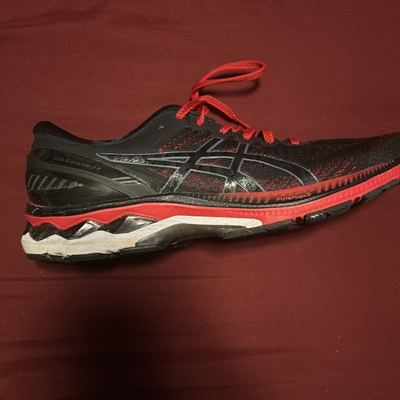 🎀3/$50🎀ASICS - Picture 2 of 7